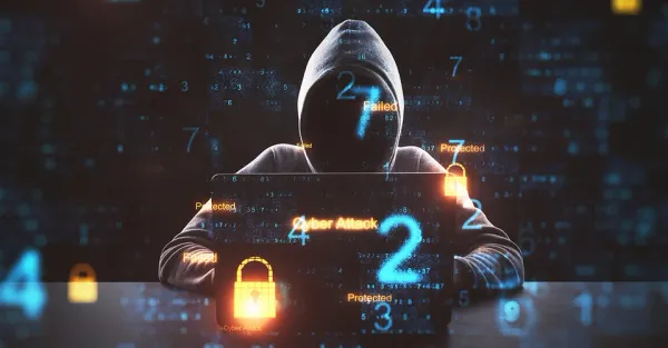 Singapore cyberattack on critical infrastructure attributed to China-linked hackers